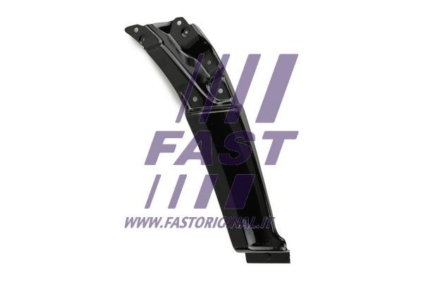 Asa FAST FT89505