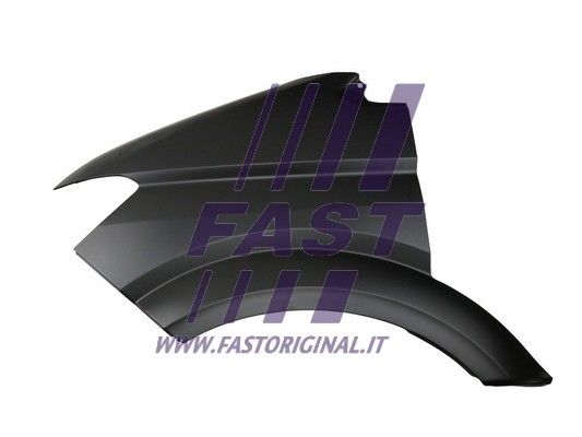 Крило FAST FT89515