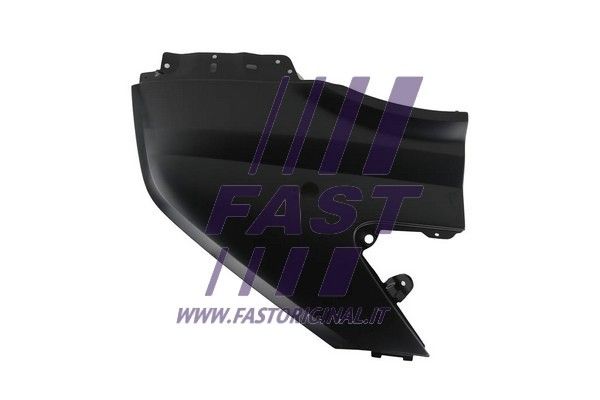Krilo FAST FT89602