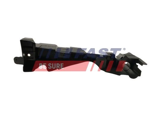 Support, radiator grille FAST FT89709