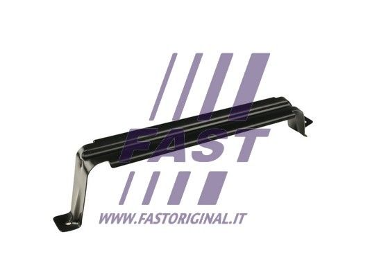 Mounting, wing holder FAST FT89711