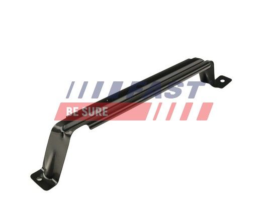 Mounting, wing holder FAST FT89712