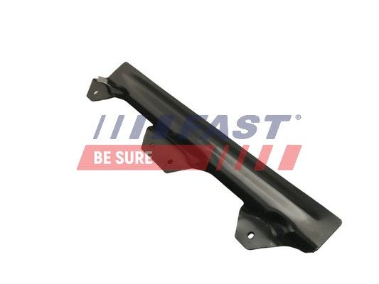 Mounting, wing holder FAST FT89713
