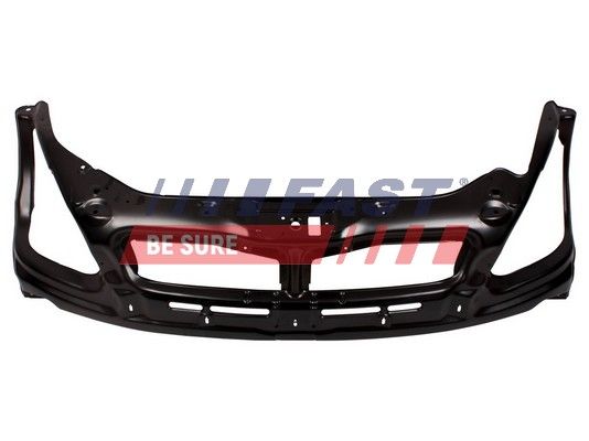 Prednji poklopac motora FAST FT90091