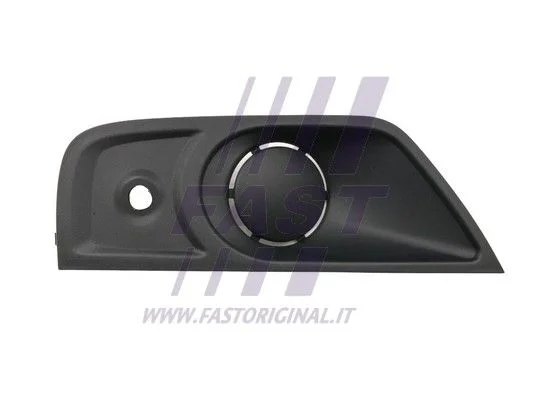 Dangtis, buferis FAST FT90129G