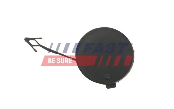 Dangtis, buferis FAST FT90137G