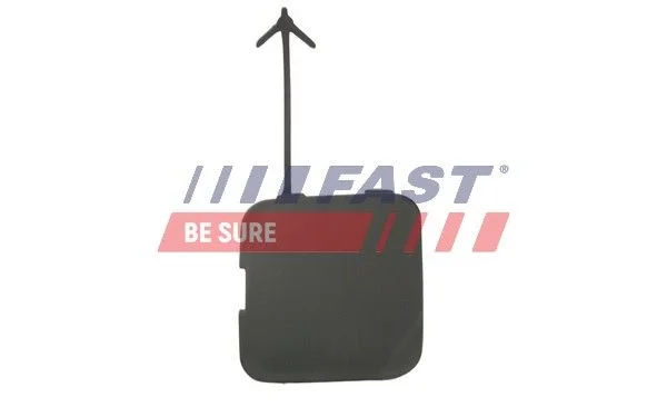 Dangtis, buferis FAST FT90138G