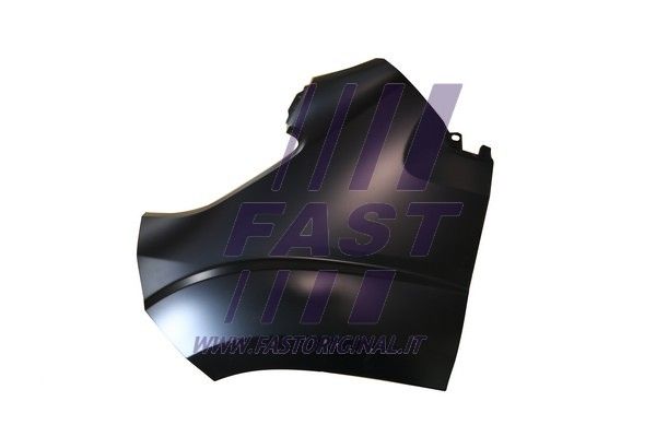 Wing FAST FT90407