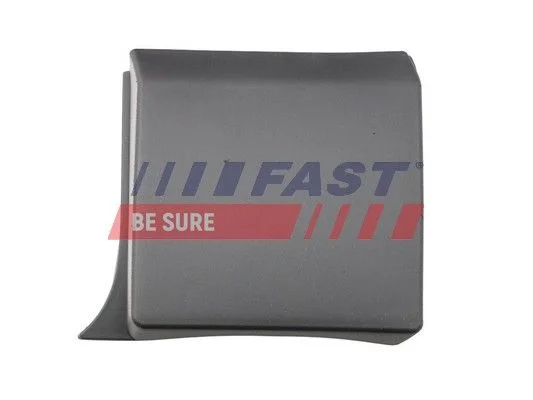 Apdailos/apsauginės juostelė, šoninė sienelė FAST FT90415