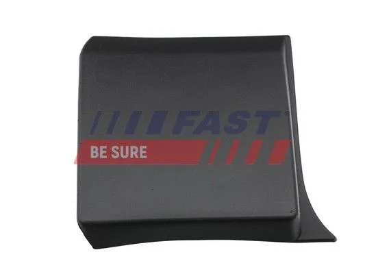 Apdailos/apsauginės juostelė, šoninė sienelė FAST FT90416