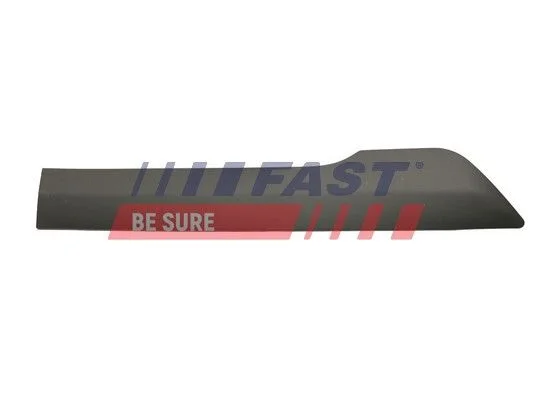 Apdailos/apsauginės juostelė, šoninė sienelė FAST FT90421