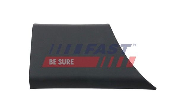 Trim/Protection Strip, quarter panel FAST FT90424G