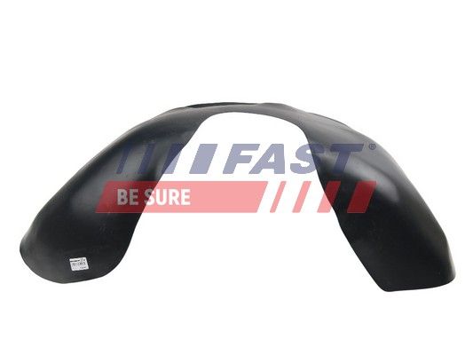 Painel interno da asa FAST FT90505