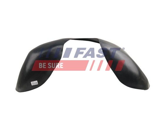 Inner Wing Panel FAST FT90506