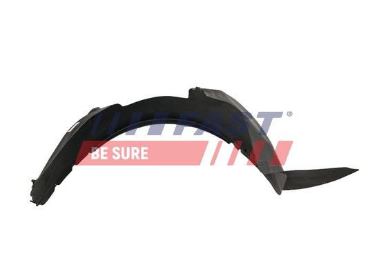 Inner Wing Panel FAST FT90510