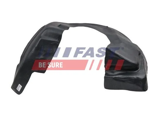Vidinis sparno skydas FAST FT90517
