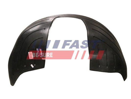 Inner Wing Panel FAST FT90519