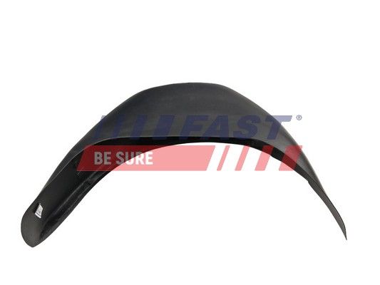 Inner Wing Panel FAST FT90525