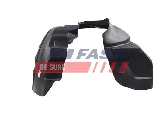 Plokščių apkalas, purvasargis FAST FT90526K
