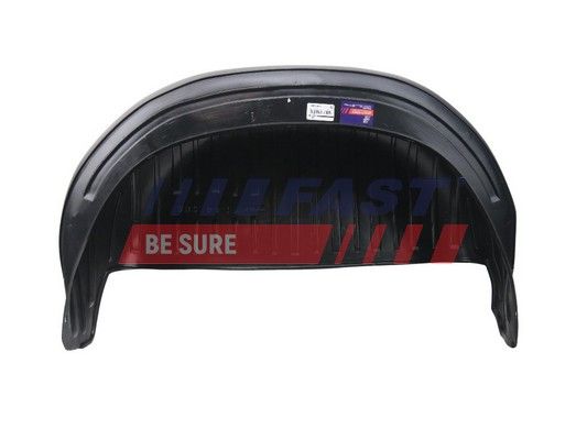 Inner Wing Panel FAST FT90528K