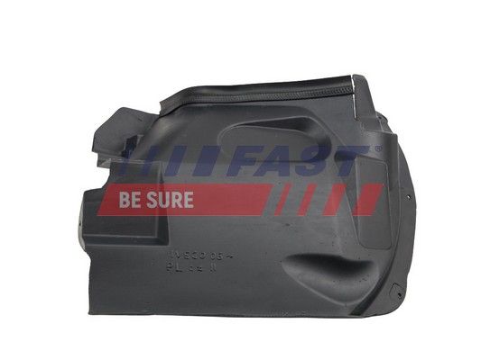 Inner Wing Panel FAST FT90542