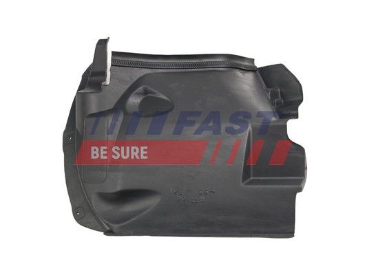 Inner Wing Panel FAST FT90544