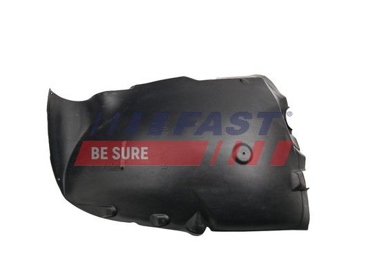 Inner Wing Panel FAST FT90546