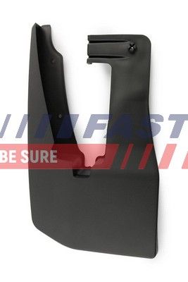 Cloison FAST FT90639