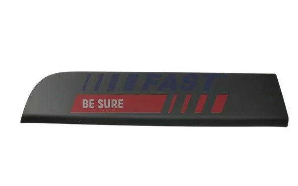 Apdailos/apsauginės juostelė, durelės FAST FT90703G