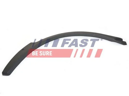 Plėtimas, sparnas FAST FT90710