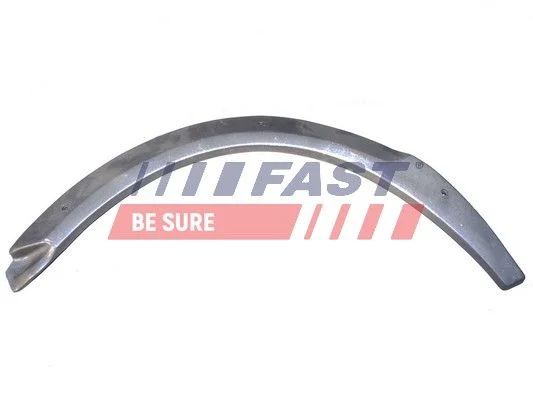 Plėtimas, sparnas FAST FT90711