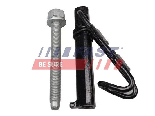 Atsarginio rato vieta FAST FT90731