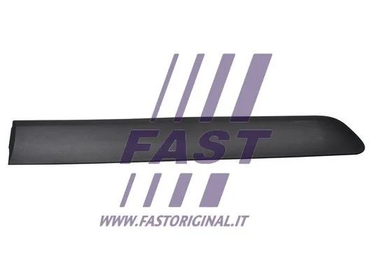 Apdailos/apsauginės juostelė, durų langas FAST FT90734
