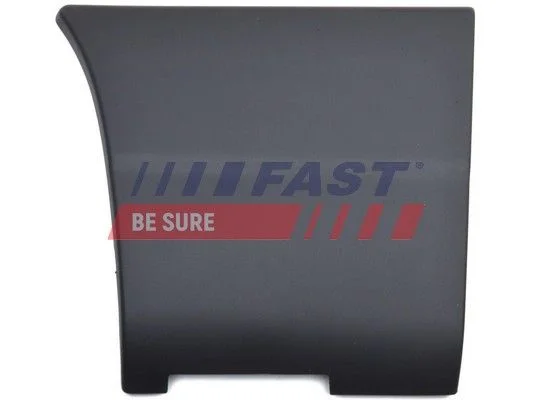 Apdailos/apsauginės juostelė, šoninė sienelė FAST FT90737