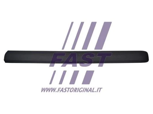 Apdailos/apsauginės juostelė, durų langas FAST FT90741