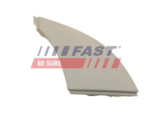Dangtis, priekinis žibintas FAST FT90744