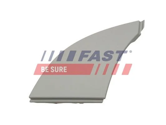 Dangtis, priekinis žibintas FAST FT90745