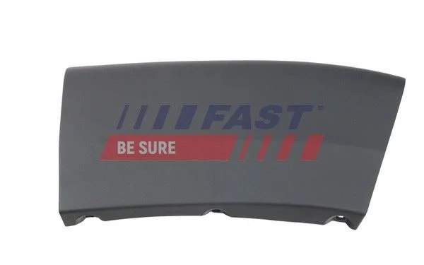 Apdailos/apsauginės juostelė, sparnas FAST FT90749