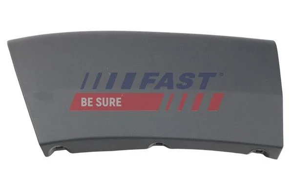 Apdailos/apsauginės juostelė, sparnas FAST FT90750