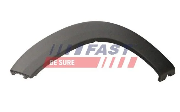 Apdailos/apsauginės juostelė, sparnas FAST FT90751