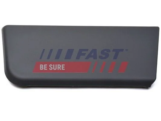 Apdailos/apsauginės juostelė, durelės FAST FT90754