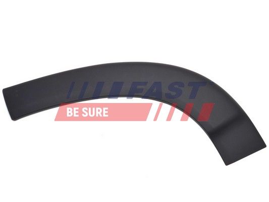 Trim/Protection Strip, wing FAST FT90755