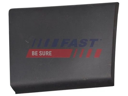 Apdailos/apsauginės juostelė, šoninė sienelė FAST FT90762