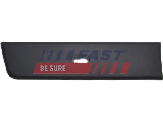 Apdailos/apsauginės juostelė, šoninė sienelė FAST FT90770