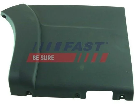 Apdailos/apsauginės juostelė, šoninė sienelė FAST FT90780
