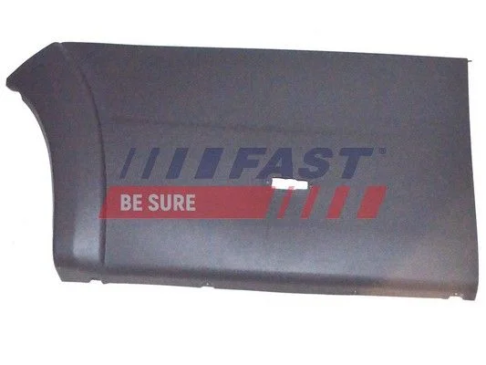 Apdailos/apsauginės juostelė, šoninė sienelė FAST FT90781