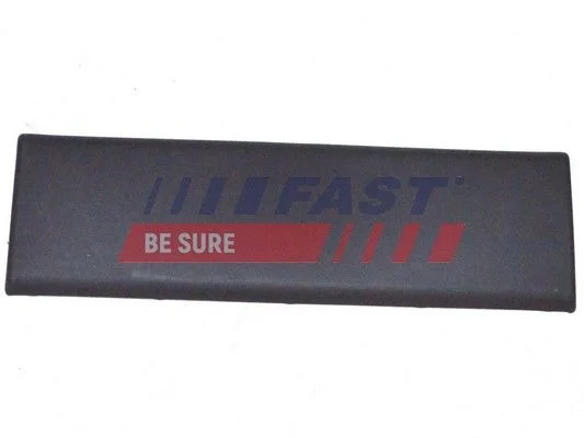 Apdailos/apsauginės juostelė, šoninė sienelė FAST FT90788