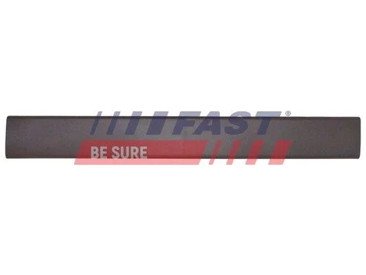 Apdailos/apsauginės juostelė, šoninė sienelė FAST FT90789