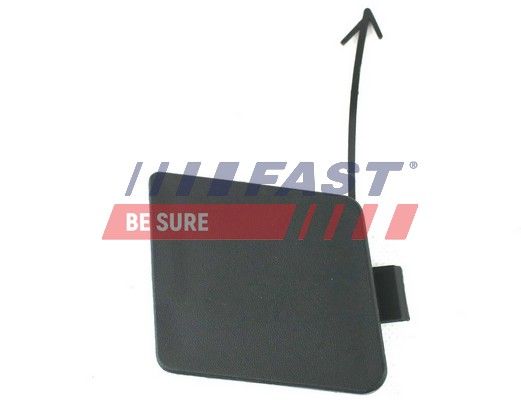 Poklopac, branik FAST FT90795
