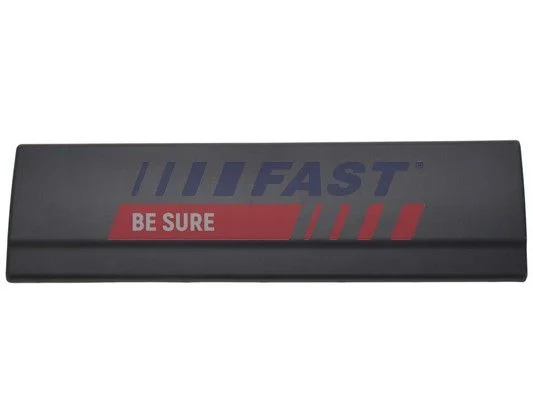 Apdailos/apsauginės juostelė, šoninė sienelė FAST FT90797